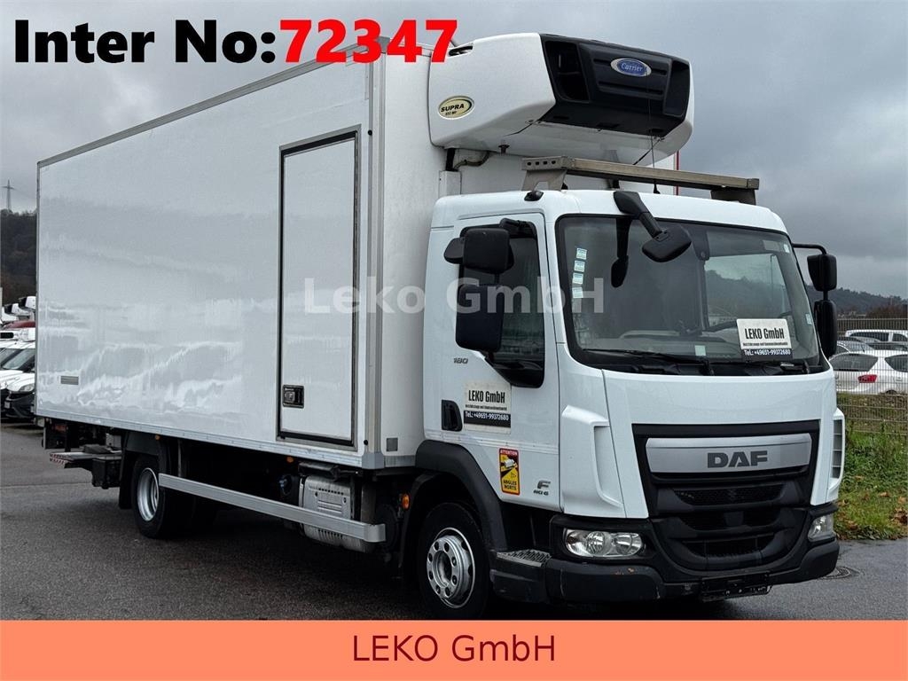 DAF LF 180 FA