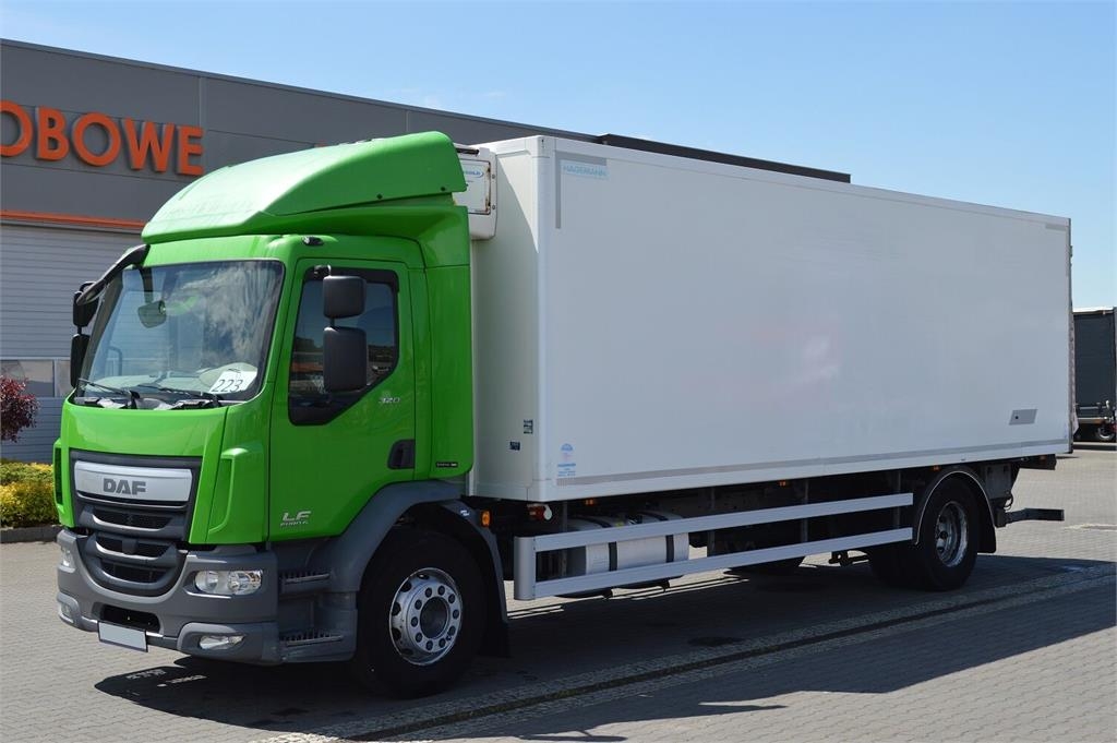 DAF LF 320