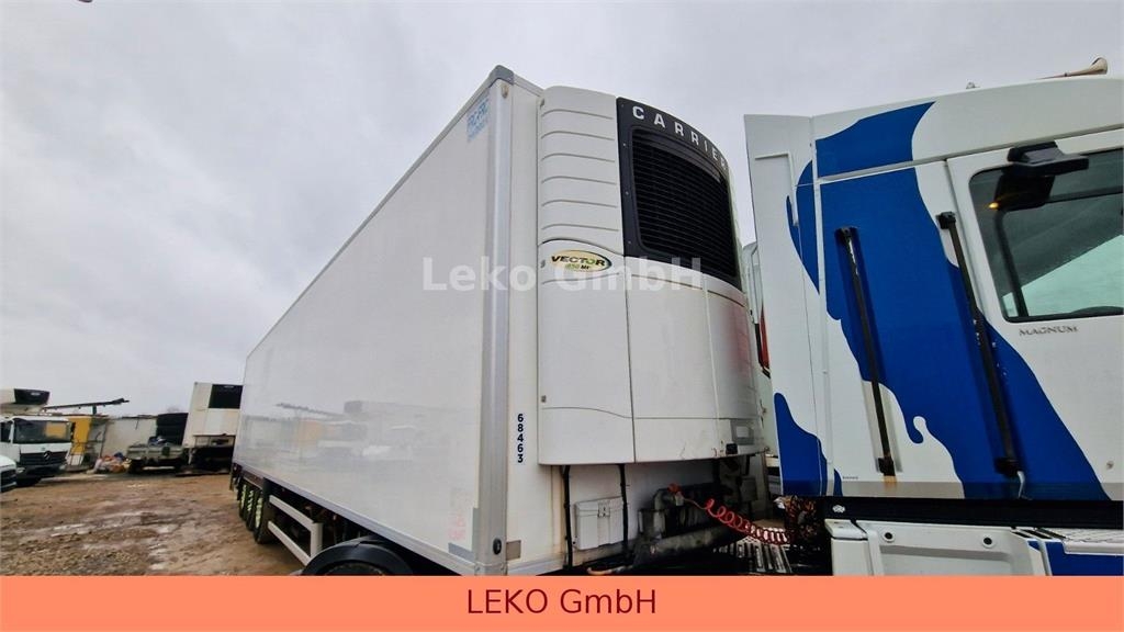 Fruehauf