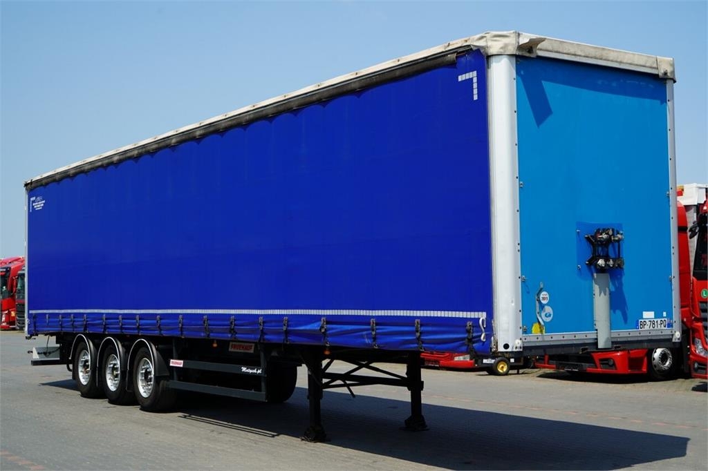 Fruehauf