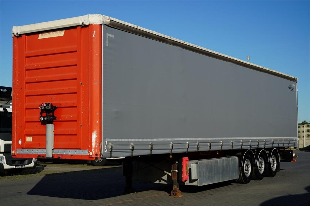 Fruehauf
