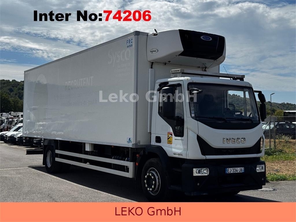 Iveco 190 E 28