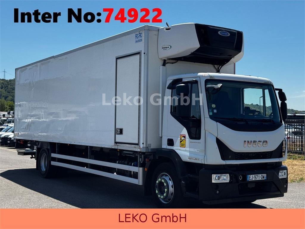 Iveco 190E28