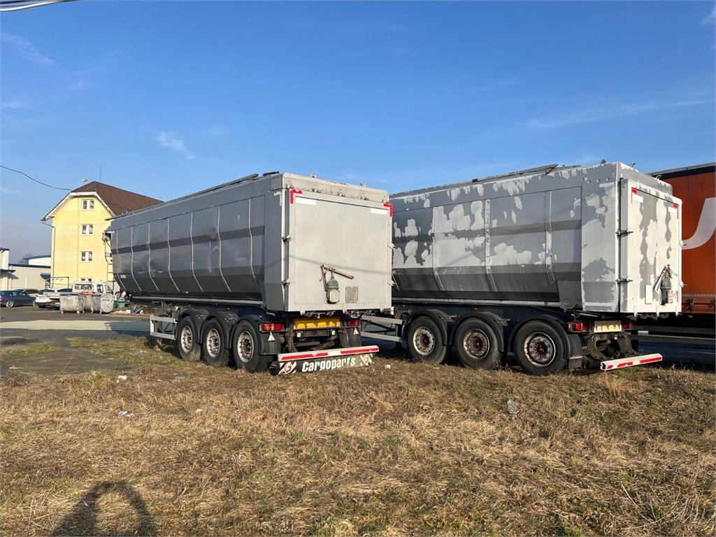 Kempf SKM 35/3 -/50-KBM