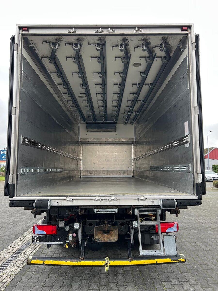MAN TGX 26.440