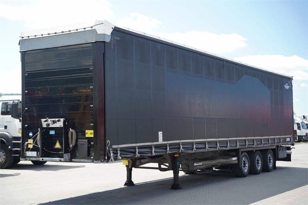 Schmitz Cargobull