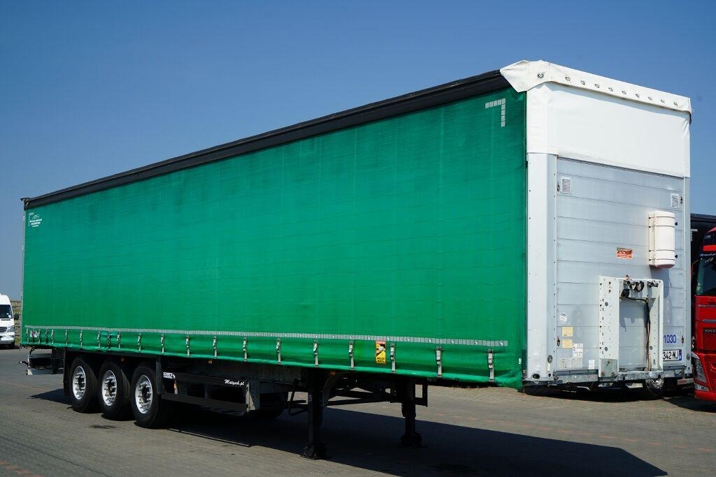 Schmitz Cargobull