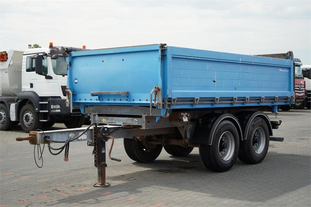 Schmitz Cargobull