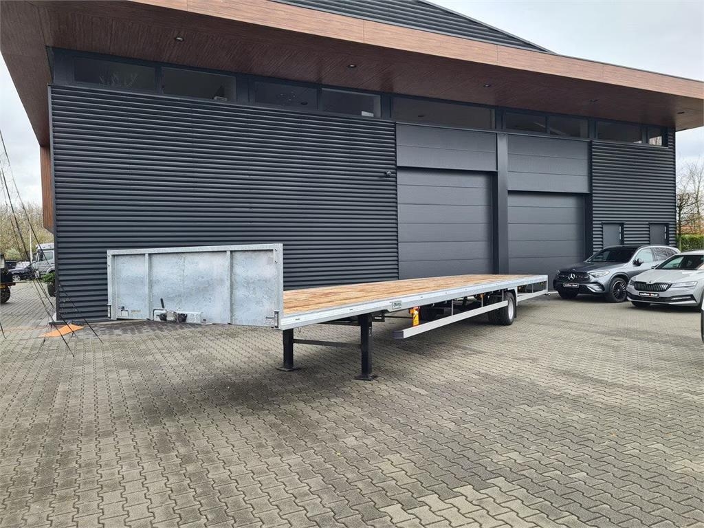 Veldhuizen P34-4 BE