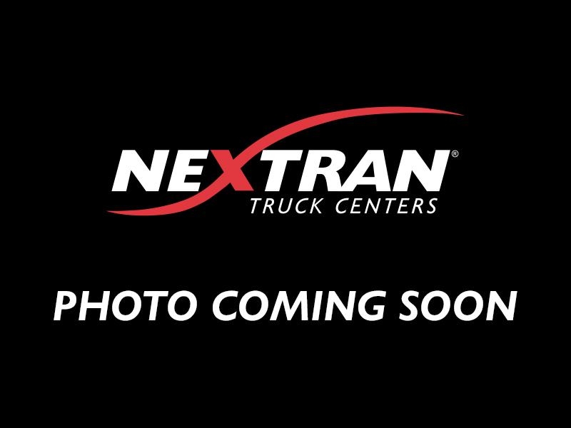 Tracteur routier Peterbilt 567 — occasion 2020