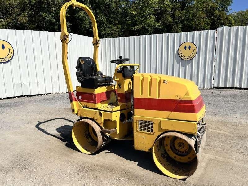 Ammann AV16-2