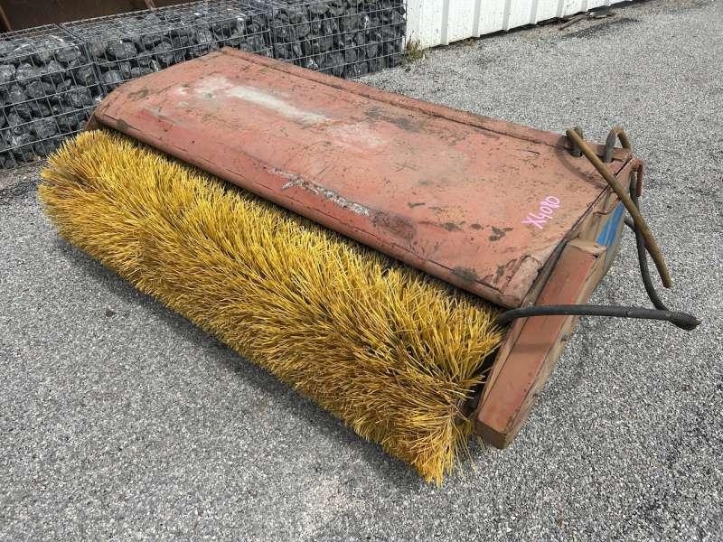 AUTRE 1700mm