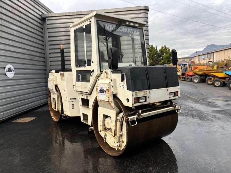 Bomag BW144AD2
