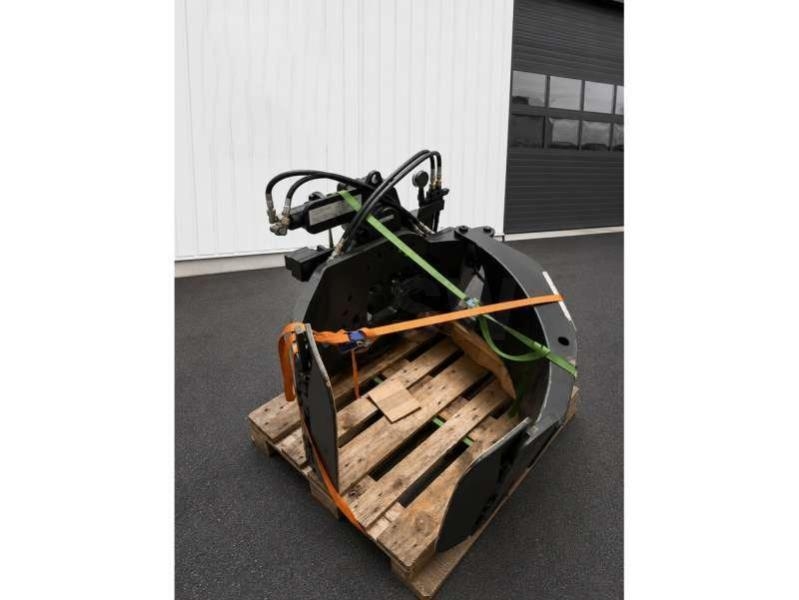 Kaup 1T458C A BOBINE