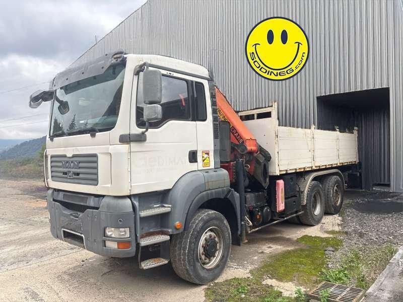 MAN 26/440