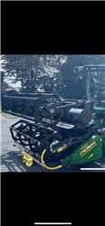 Cressoni CRX760