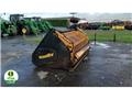 Emily GAVA24003