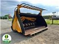 Emily GAVV2220