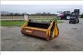 Emily GAVV2240