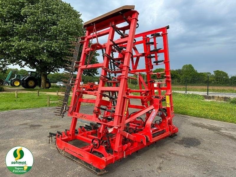 Quivogne HEB630