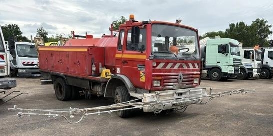 Renault Midliner S 170 T1