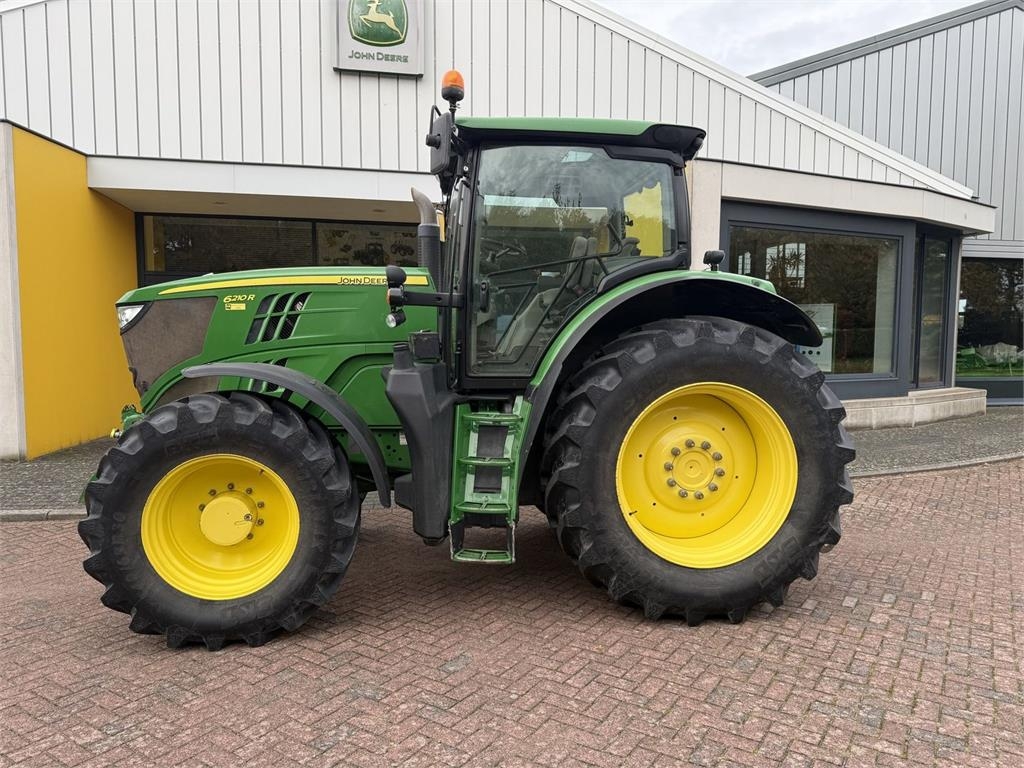 6210R