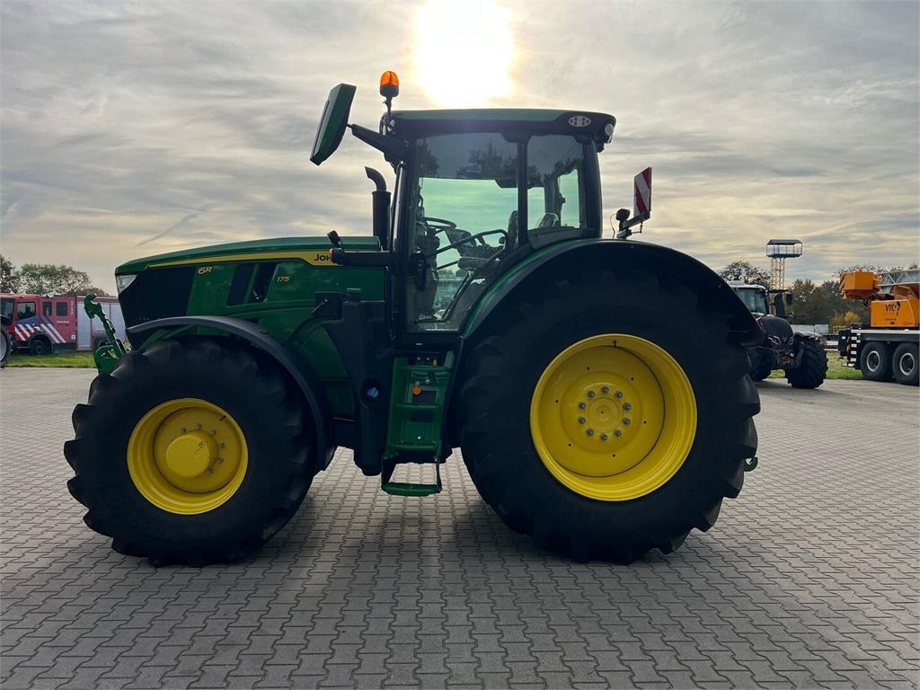 6R 175