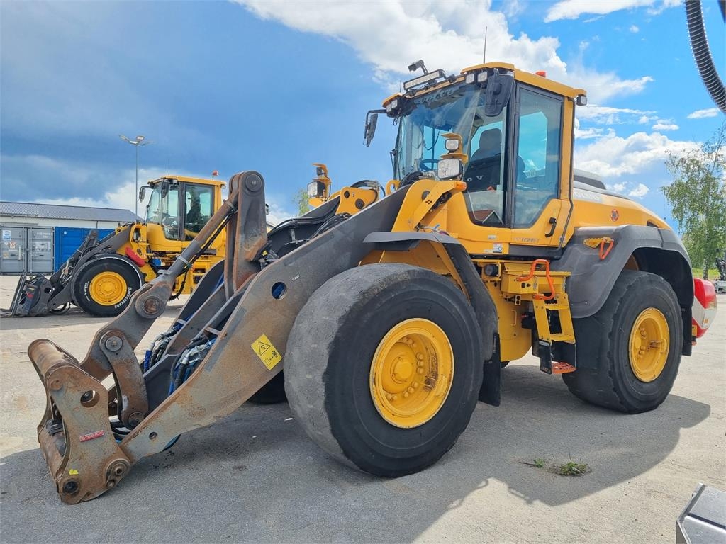 L120H