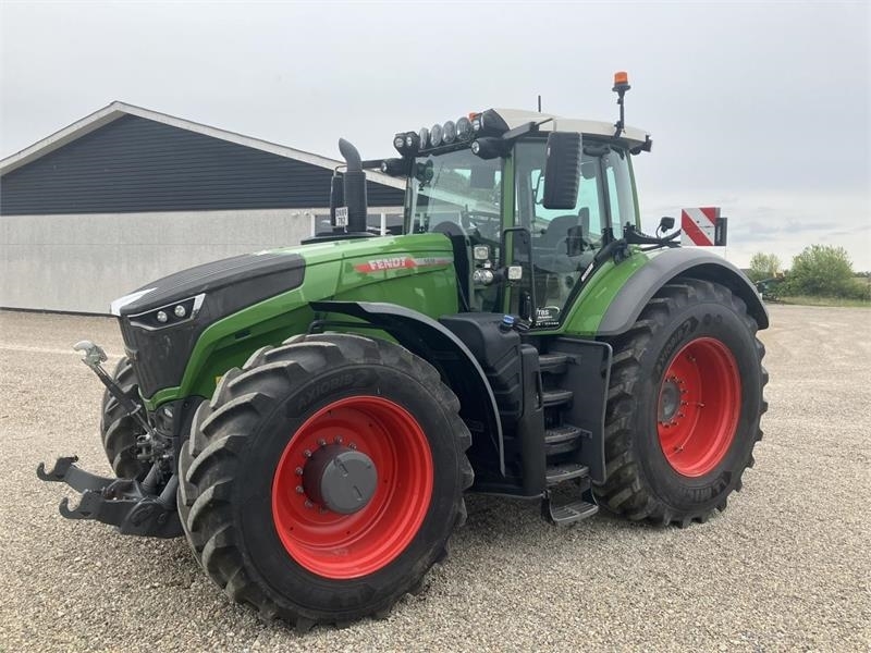 1038 VARIO GEN3