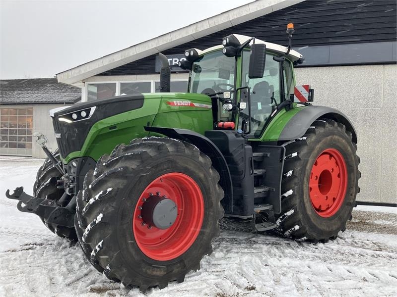 1050 VARIO GEN3