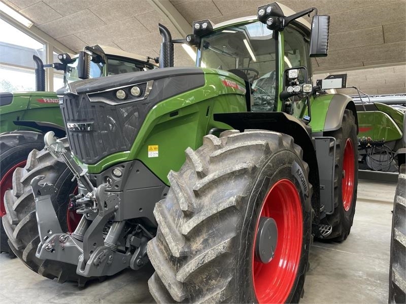 1050 VARIO GEN3