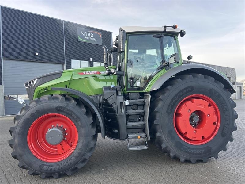 1050 VARIO GEN3
