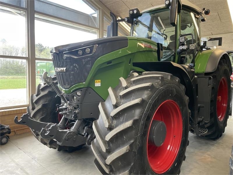 1050 VARIO GEN3