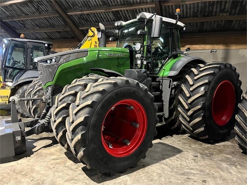 1050 VARIO S4