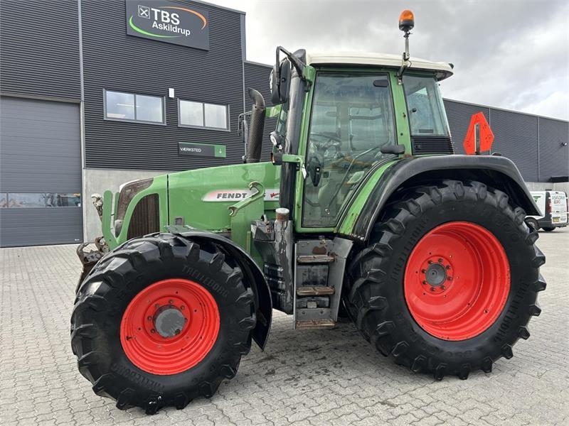 415 VARIO TMS
