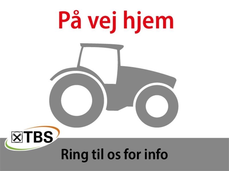 724 VARIO SCR