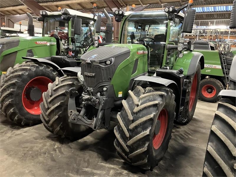728 VARIO GEN7