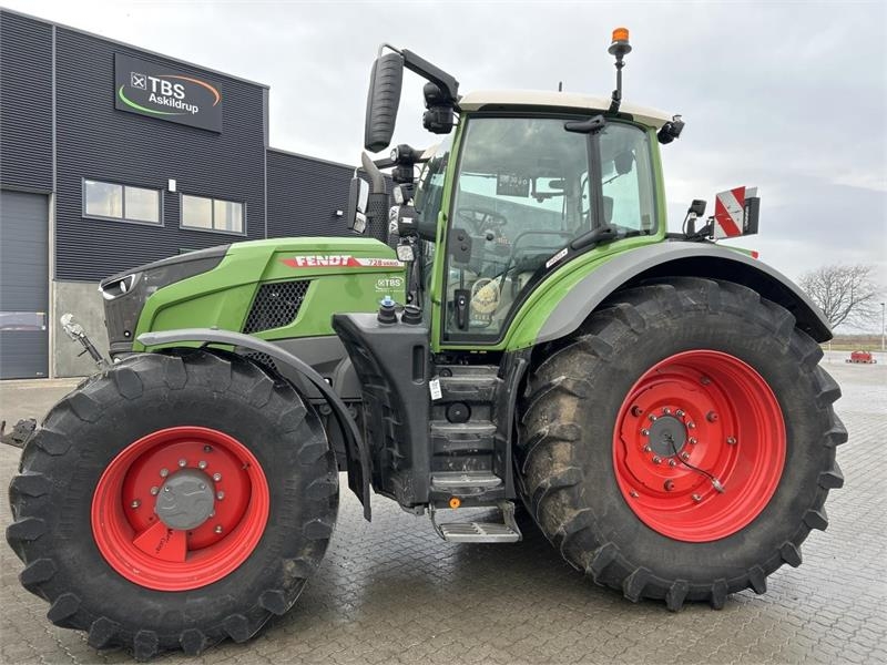 728 VARIO GEN7