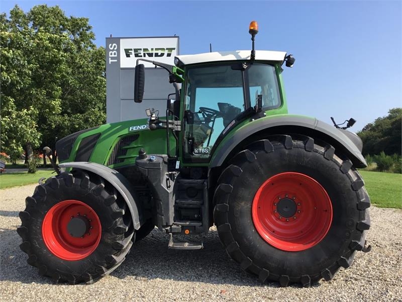 828 VARIO S4