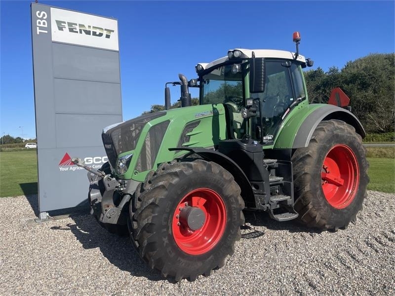 828 VARIO S4