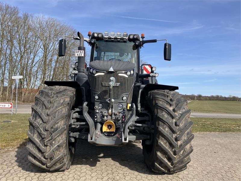 933 VARIO GEN7