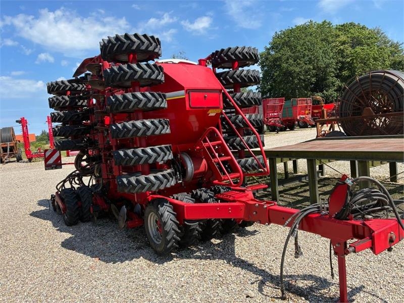 Horsch PRONTO 6 DC