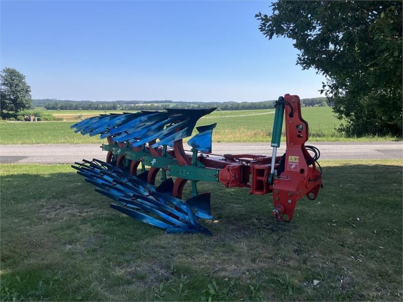 Kverneland EG 100/300