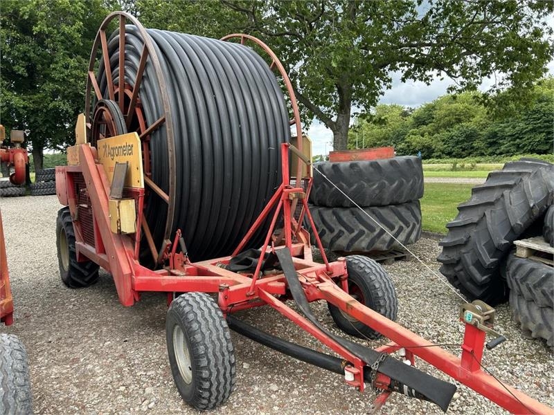 Omme MSE 600/100