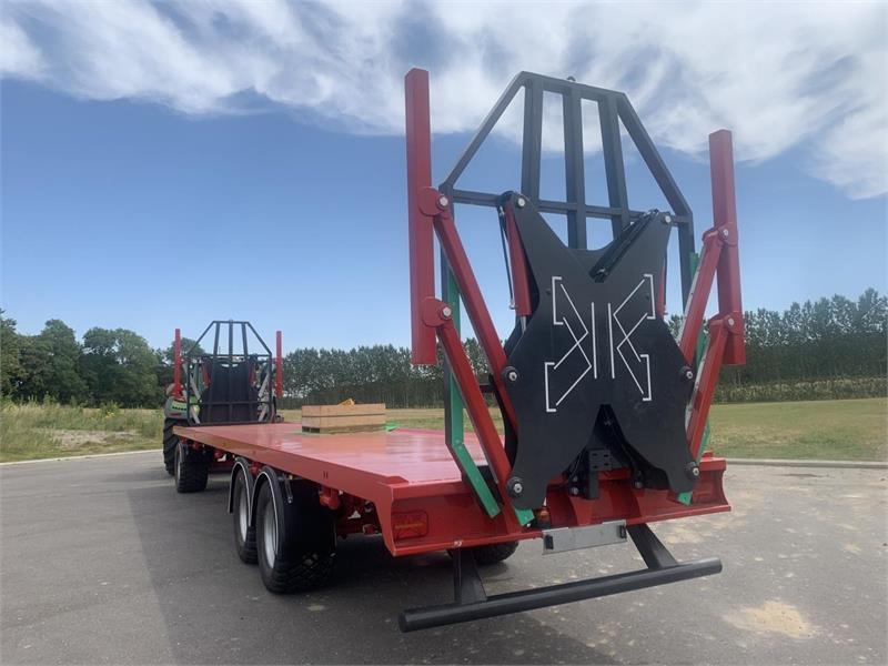 RH-TRAILER 1290