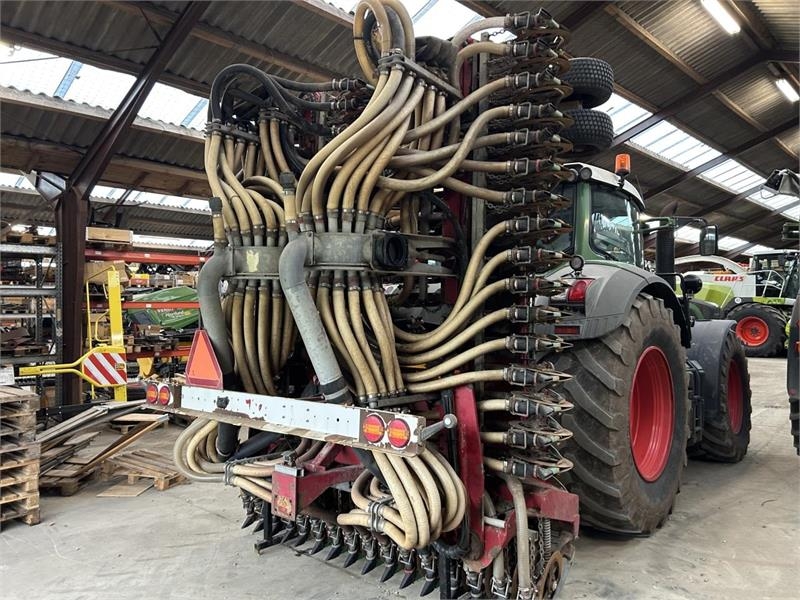 Vredo 12 MTR ZB3-12068