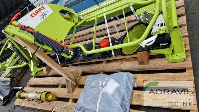 Agripol LEM II 300