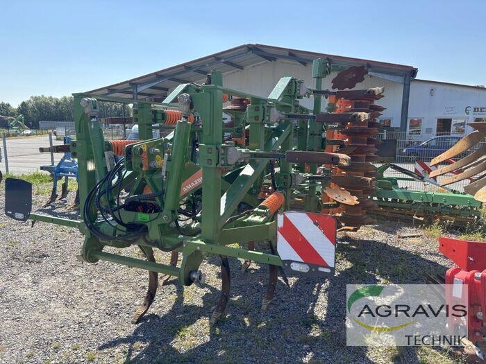 Amazone CENIUS 4003-2 SPECIAL