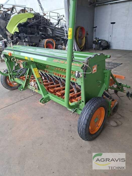 Semoir Amazone D9-30 SPECIAL — occasion 2010