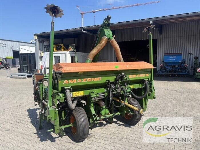 Amazone ED 451 K